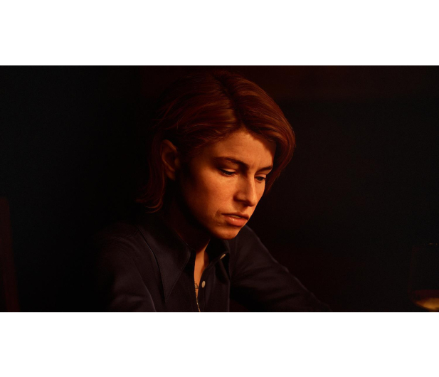 Xbox The Dark Pictures Anthology: The Devil In Me - 1056305 - zdjęcie 17